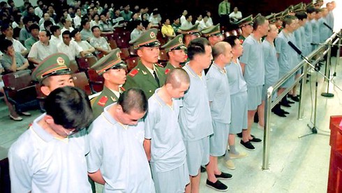 Hé lộ những cách