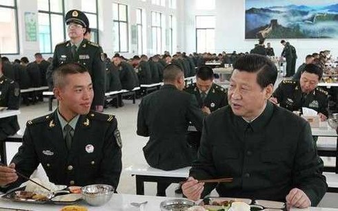 Hé lộ những cách