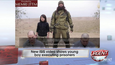 Tin thế giới 18h30: Quyết chiến ở sân bay Donetsk, Ukraine - ảnh 6