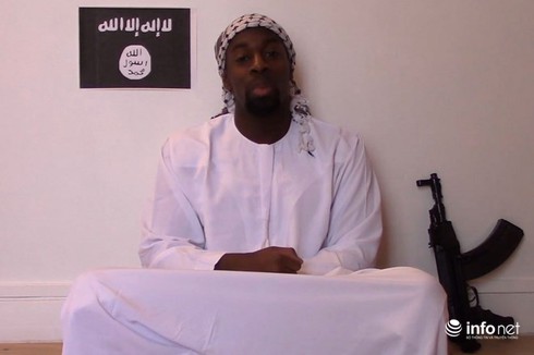 Tin thế giới 18h30: Quyết chiến ở sân bay Donetsk, Ukraine - ảnh 3