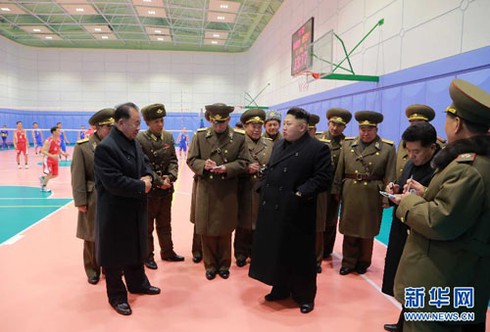 Tin thế giới 18h30: Quyết chiến ở sân bay Donetsk, Ukraine - ảnh 5