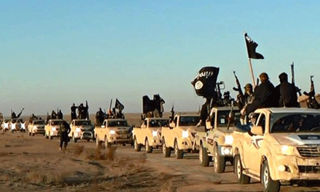 Tin thế giới 18h30: Quân Ukraine vừa thả bom vừa đề nghị hòa bình - ảnh 6