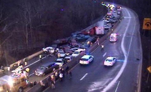 Tin thế giới 18h30: Quân Ukraine vừa thả bom vừa đề nghị hòa bình - ảnh 7