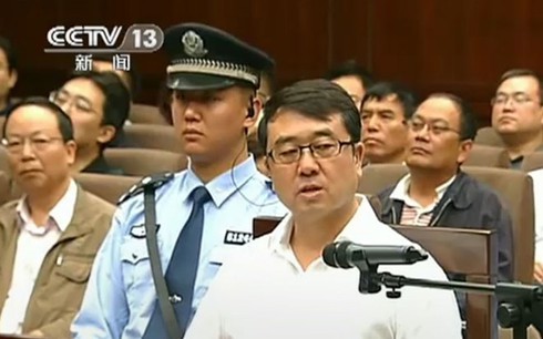 Tin thế giới 18h30: Quân Ukraine vừa thả bom vừa đề nghị hòa bình - ảnh 5