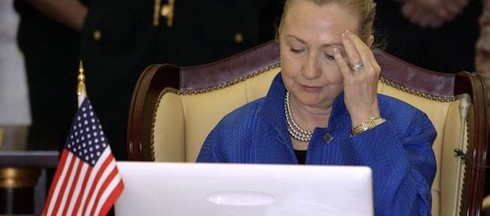 Tin thế giới 18h30: Thủ đô Bangkok rung chuyển vì nổ bom liên tiếp - ảnh 5