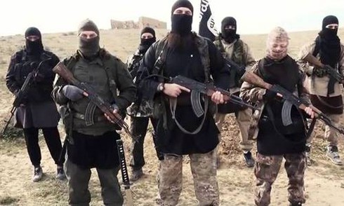 Tin thế giới 18h30: Biên giới căng thẳng, Triều Tiên sắp phóng loạt tên lửa - ảnh 7