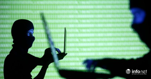 Tin thế giới 18h30: Bạo động ở Kiev, Thái Lan bắt nghi phạm số 1 đánh bom - ảnh 3