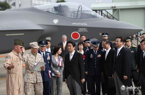 Tin thế giới 18h30: Bạo động ở Kiev, Thái Lan bắt nghi phạm số 1 đánh bom - ảnh 6