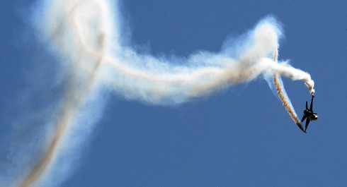 Tướng Thổ Nhĩ Kỳ