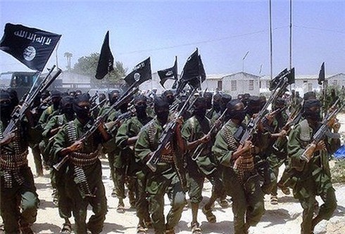 Tin thế giới 18h30: Mỹ nghi ngờ Tổng thống Assad bắt tay làm ăn với IS - ảnh 2