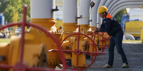 Bloomberg: Nga – Ukraine đã đến lúc chia tay - ảnh 2
