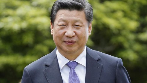 Tình hình Biển Đông: Trung Quốc tức giận với tất cả các nước - ảnh 2