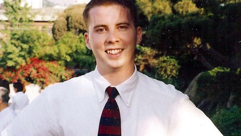 Giáo viên tiếng Anh của Kim Jong-un là ai? - ảnh 1