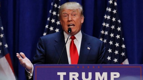 Báo Trung Quốc: Bắc Kinh sẽ đánh bại cuộc chiến thương mại của ông Trump - ảnh 1