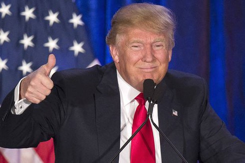 Mỹ cần hiểu Kim Jong-un là ai - ảnh 2