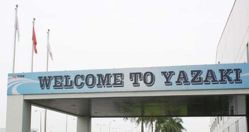 Quảng Ninh và những câu chuyện thành công - ảnh 1