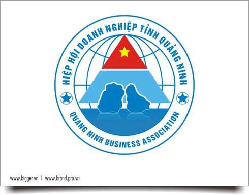 Doanh nghiệp Quảng Ninh nâng tầm đổi mới công nghệ - ảnh 1