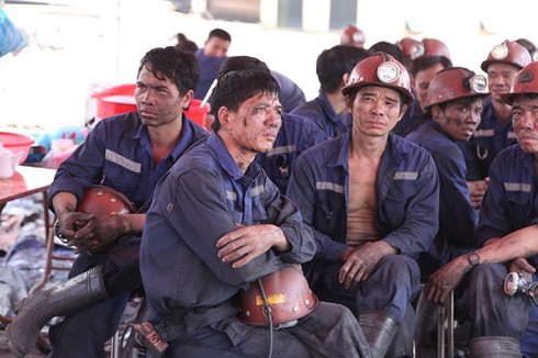 Vai trò của báo chí Quảng Ninh với sự phát triển của tỉnh - ảnh 1