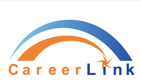 5 gợi ý giúp bạn có cách ứng xử khi bị sếp khiển trách - ảnh 1