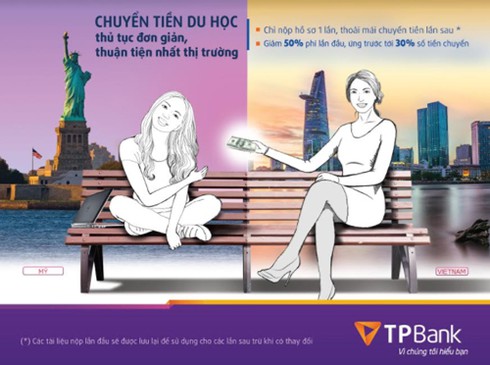 Lưu ý khi chuẩn bị tài chính đi du học - ảnh 1
