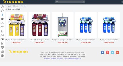 Khởi nghiệp không đơn giản như “xách ba lô lên và đi”! - ảnh 2