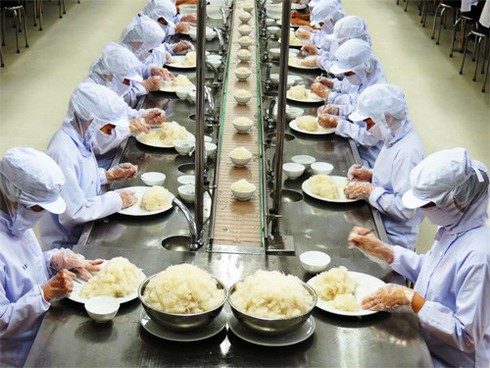 IPO thành công Sanest Diên Khánh, thu về hơn 118 tỷ đồng - ảnh 1