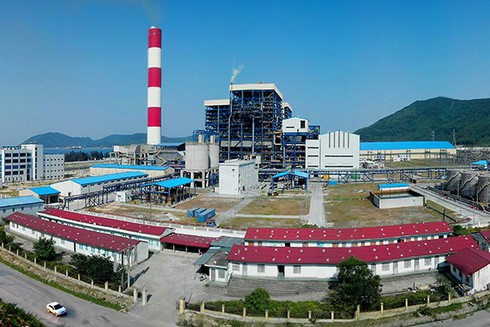 Có thể họp báo riêng về