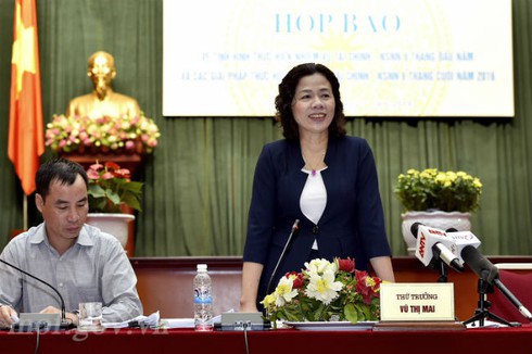 Bộ Tài chính giải thích về cách tính thuế nhập khẩu xăng dầu đang gây tranh cãi - ảnh 1