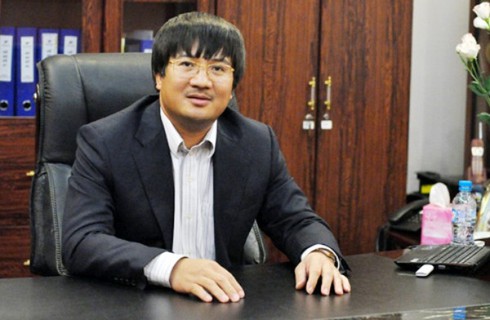 Doanh nghiệp chờ đợi gì ở Luật Hỗ trợ doanh nghiệp nhỏ và vừa? - ảnh 1