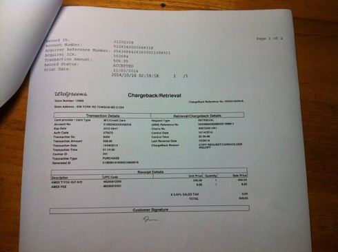 Tự dưng mất 30 triệu trong tài khoản, VIB đòi truy thu cả gốc, lãi gần 100 triệu - ảnh 2