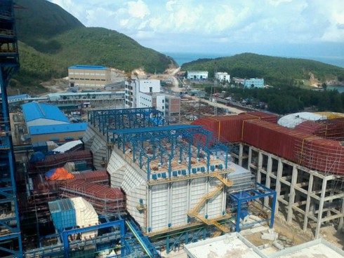 58 doanh nghiệp nhà nước được cổ phần hóa trong 7 tháng đầu năm - ảnh 1