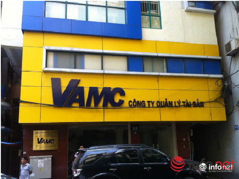 Tranh cãi
