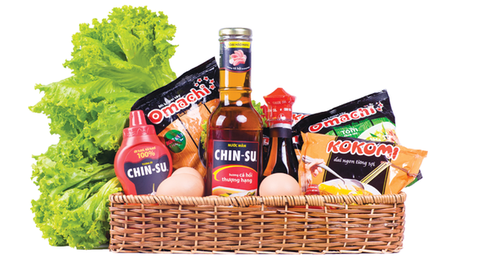Ông chủ và cổ đông Masan mất hơn 2,6 nghìn tỷ sau