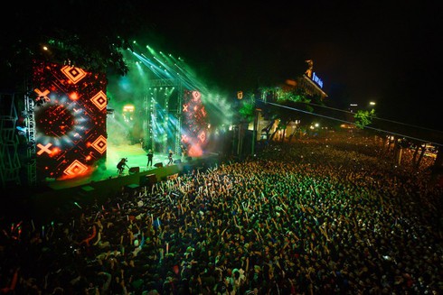 Người Việt uống bia: Đến nhà sản xuất cũng phải