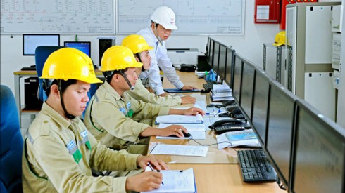 Vướng mắc trong việc cổ phần hóa EVN và các công ty thành viên - ảnh 1