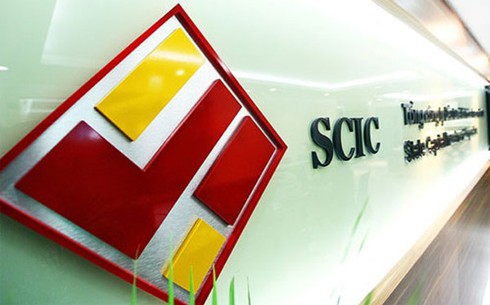 SCIC đã đóng góp tích cực vào quá trình sắp xếp, đổi mới, tái cơ cấu DNNN - ảnh 1