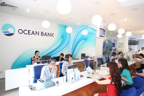 Các Tập đoàn, Tổng công ty nhà nước đã thoái được gần 10.000 tỷ đồng đầu tư lĩnh vực nhạy cảm - ảnh 1