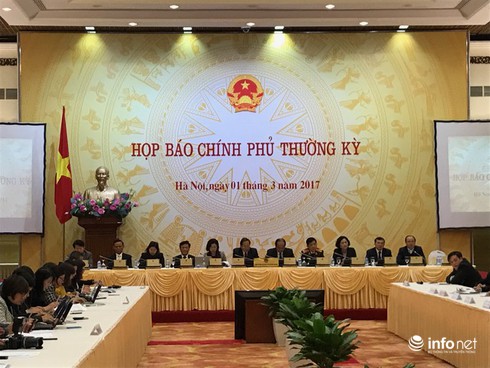 Việc DN tặng xe sang: Thủ tướng đã chỉ đạo VPCP, Thanh tra... làm rõ và báo cáo - ảnh 1