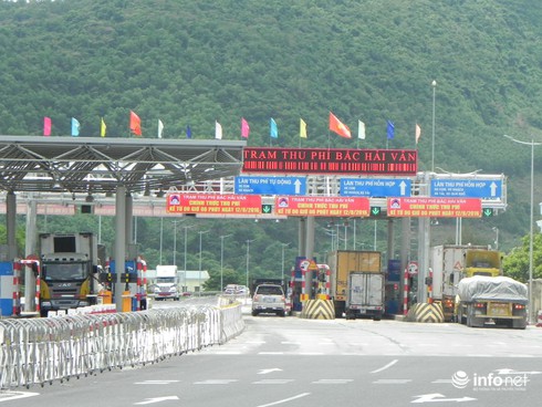 Làn sóng nhà đầu tư, ngân hàng