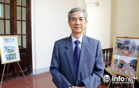 Làn sóng nhà đầu tư, ngân hàng