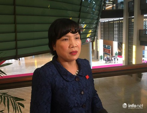 May mà chỉ giải cứu lợn! - ảnh 2