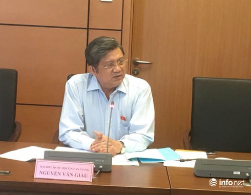 May mà chỉ giải cứu lợn! - ảnh 1