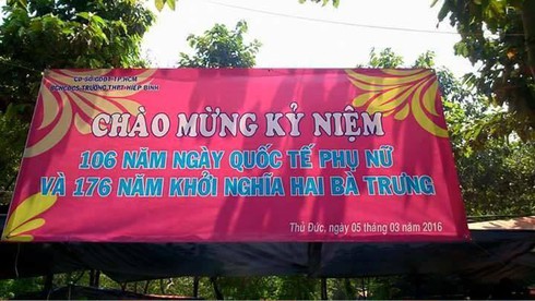 Shop TIN 7/3: Vụ việc Sầm Sơn: Dân hiểu nhầm hay chính quyền hiểu nhầm dân? - ảnh 13