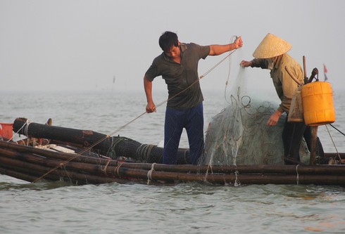 Shop TIN 7/3: Vụ việc Sầm Sơn: Dân hiểu nhầm hay chính quyền hiểu nhầm dân? - ảnh 5