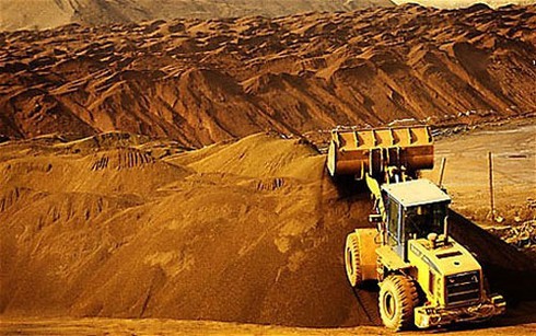 Shop TIN 7/3: Vụ việc Sầm Sơn: Dân hiểu nhầm hay chính quyền hiểu nhầm dân? - ảnh 8