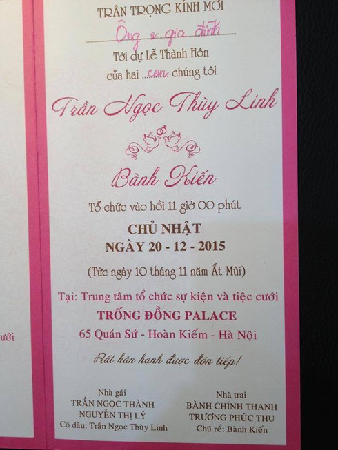 Shop TIN 12/3: Thương hiệu vịt biển Đoàn Văn Vươn &