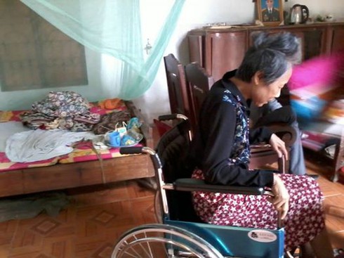 Shop TIN 12/3: Thương hiệu vịt biển Đoàn Văn Vươn &