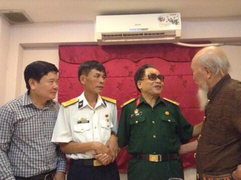 Shop TIN 15/3: Bộ GD&ĐT thất hứa tới lúc nào? - ảnh 18