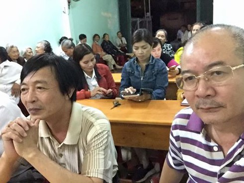 Shop TIN 15/3: Bộ GD&ĐT thất hứa tới lúc nào? - ảnh 20