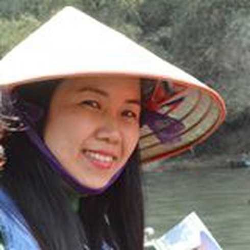 Shop TIN 15/3: Bộ GD&ĐT thất hứa tới lúc nào? - ảnh 21